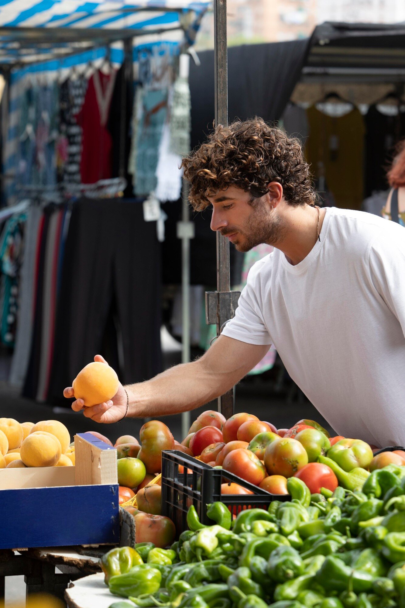 close-up-young-man-food-market_23-2149082576