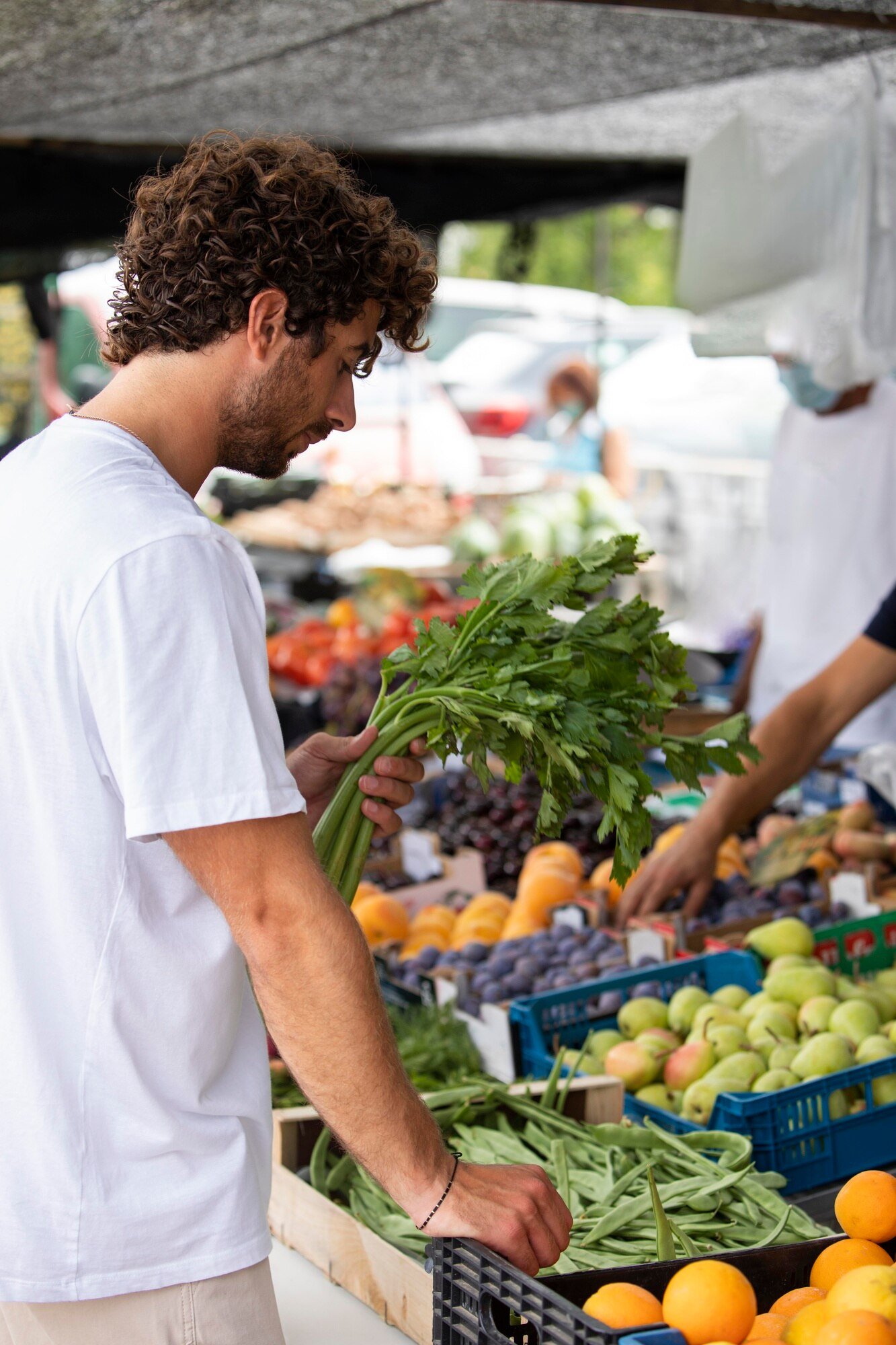 close-up-young-man-food-market_23-2149082597
