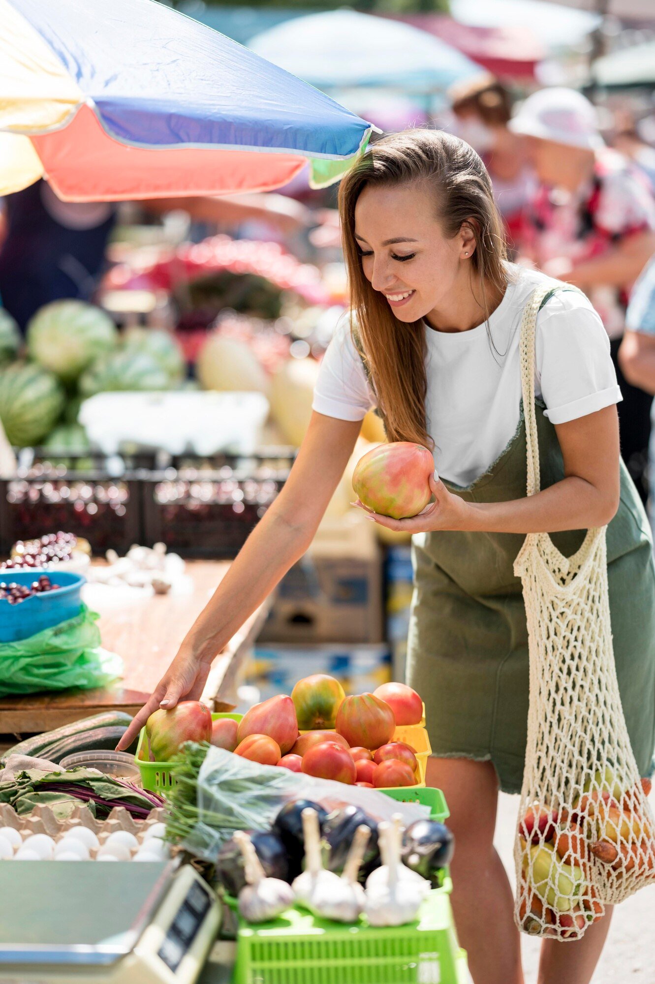 woman-looking-fresh-groceries_23-2148685845