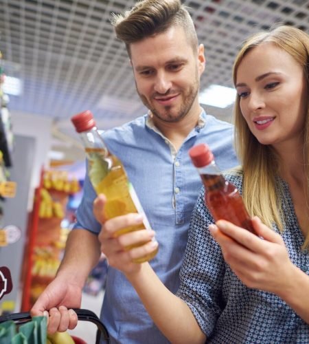 woman-choosing-better-cheaper-product_329181-17354