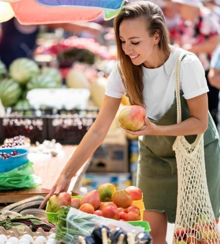 woman-looking-fresh-groceries_23-2148685845