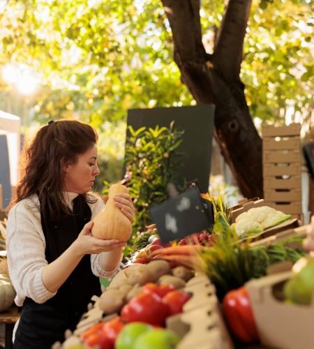 young-vendor-arranging-fresh-natural-products-farmers-market-stall-wearing-apron-preparing-local-stand-fresh-organic-fruits-veggies-outdoor-shop-selling-locally-grown-produce_482257-68701